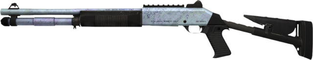 weapons_png_silah_png40k7z.png