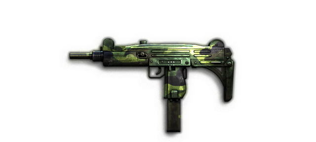 weapons_png_silah_png43ovx.png