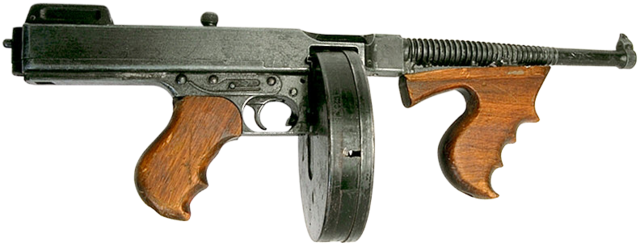 weapons_png_silah_png50rdq.png