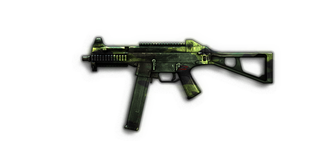 weapons_png_silah_png5dqiu.png