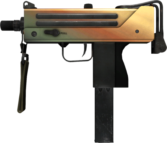 weapons_png_silah_png5wpkg.png