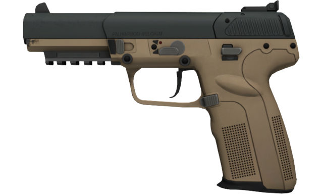 weapons_png_silah_png5xo9p.png