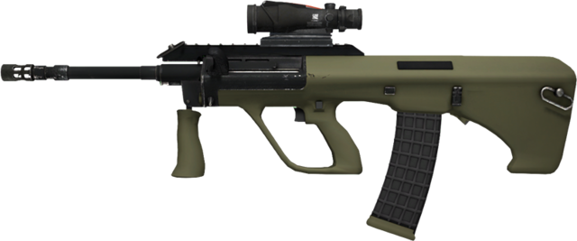 weapons_png_silah_png6gpvw.png