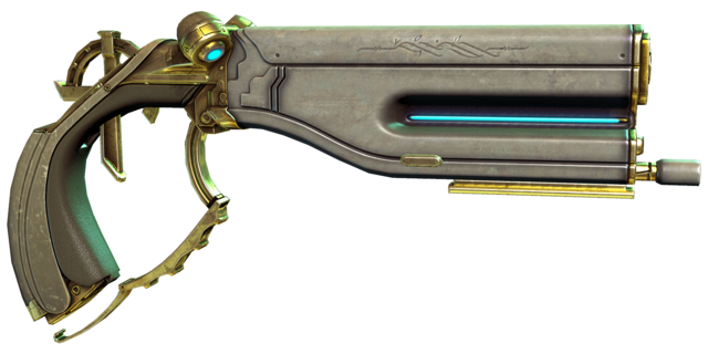 weapons_png_silah_png7ckwi.png