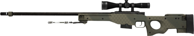 weapons_png_silah_png89j7r.png