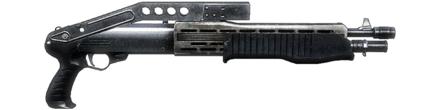 weapons_png_silah_png8krrp.png