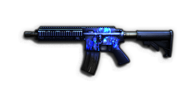 weapons_png_silah_png8yqi7.png