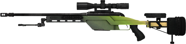 weapons_png_silah_pngavjzz.png