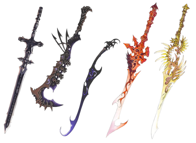 weapons_png_silah_pngbbobm.png
