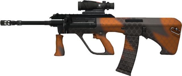 weapons_png_silah_pngdkkp2.png