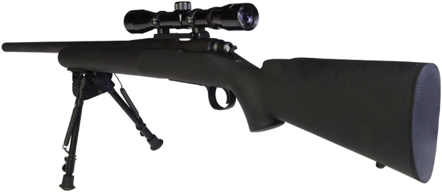 weapons_png_silah_pngf6s7a.png