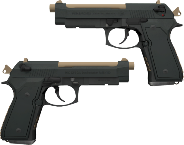 weapons_png_silah_pngg9j1y.png