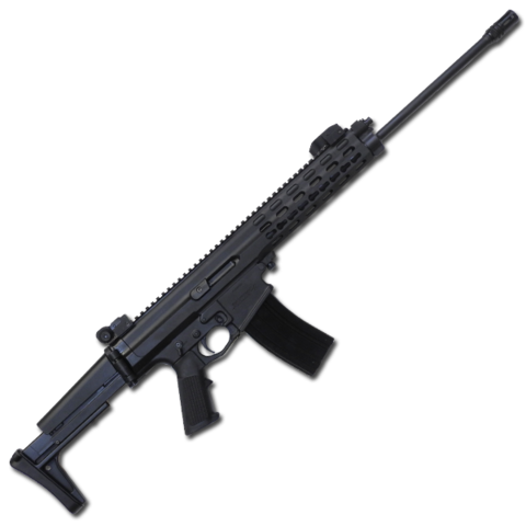 weapons_png_silah_pnggxkgv.png 
