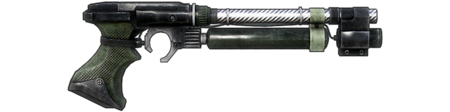 weapons_png_silah_pngiaqze.png