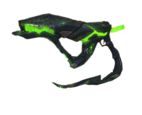 weapons_png_silah_pngjwj8o.png