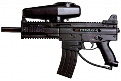 weapons_png_silah_pngjxko0.png