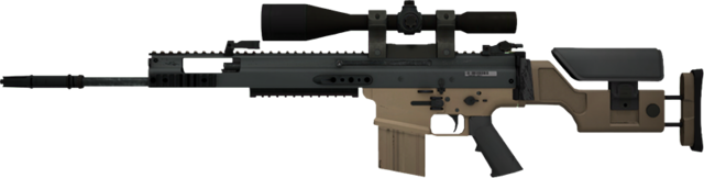 weapons_png_silah_pngkjjhc.png