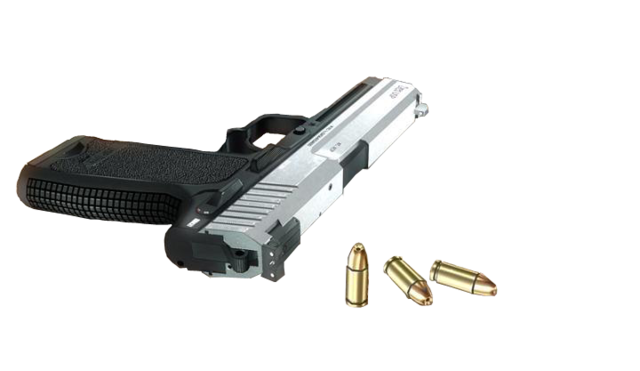 weapons_png_silah_pngkrp0f.png