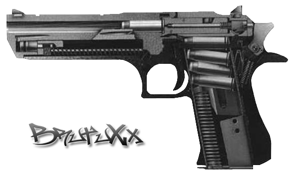 weapons_png_silah_pngkzk7r.png