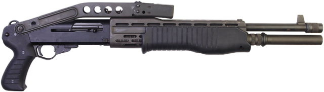 weapons_png_silah_pnglao1i.png