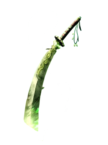 weapons_png_silah_pnglwpjy.png