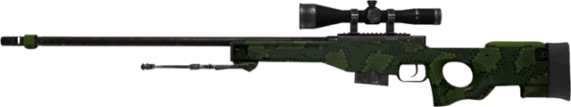 weapons_png_silah_pngmcoq8.png