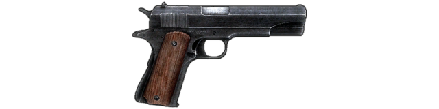 weapons_png_silah_pngmko67.png