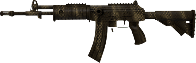 weapons_png_silah_pngn4pue.png