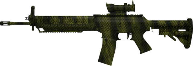 weapons_png_silah_pngn8p6e.png