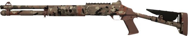 weapons_png_silah_pngoyrs4.png