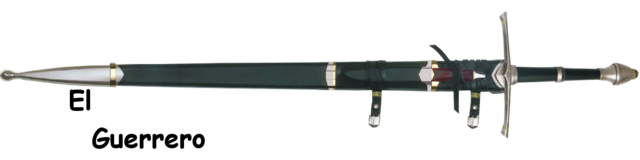 weapons_png_silah_pngp1odw.png