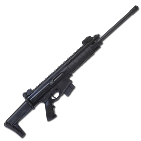 weapons_png_silah_pngq4jsb.png