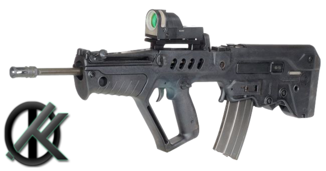weapons_png_silah_pngqjo1l.png