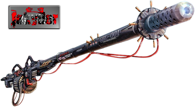 weapons_png_silah_pngssopd.png