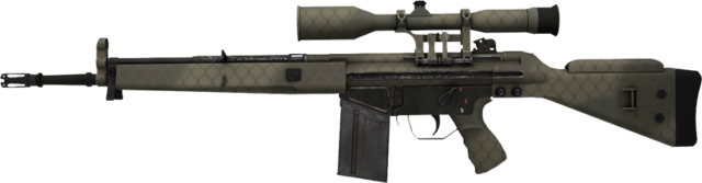 weapons_png_silah_pngtjozb.png
