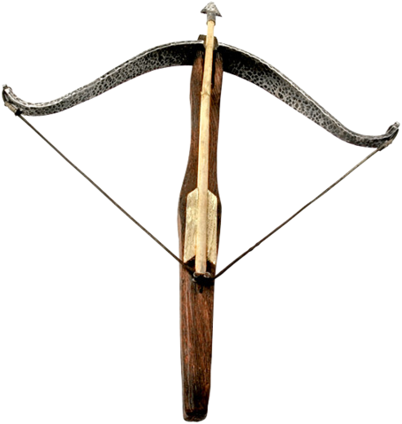 weapons_png_silah_pnguqrr2.png