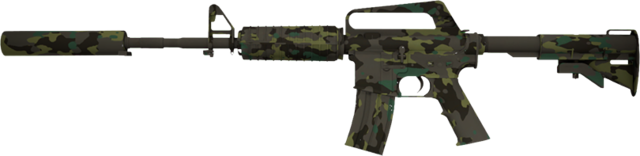 weapons_png_silah_pnguxpc8.png