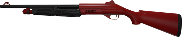 weapons_png_silah_pngvkqcj.png