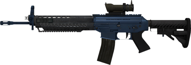 weapons_png_silah_pngvzjby.png