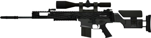 weapons_png_silah_pngvzrqs.png