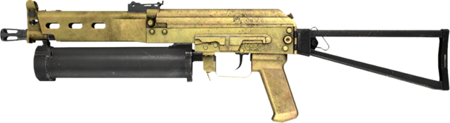 weapons_png_silah_pngx0sbe.png