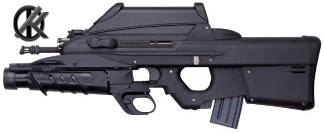 weapons_png_silah_pngx5o79.png