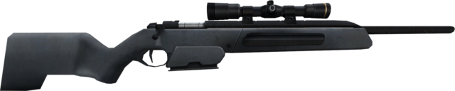 weapons_png_silah_pngy8kni.png