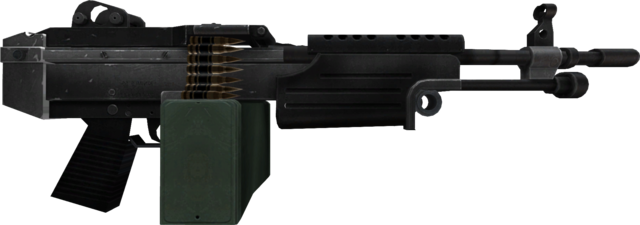 weapons_png_silah_pngydk5e.png