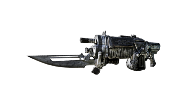 weapons_png_silah_pngymjl2.png