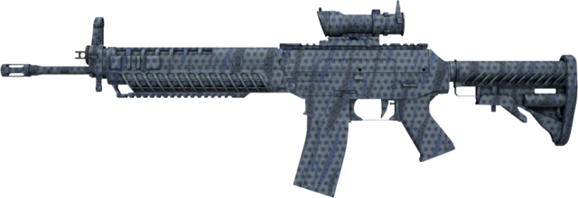 weapons_png_silah_pngz0jgy.png