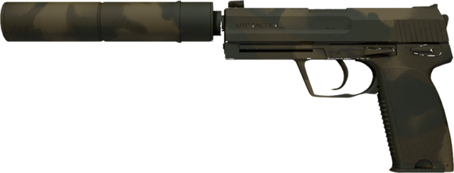 weapons_png_silah_pngzdkdy.png