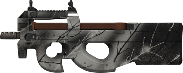 weapons_png_silah_pngzfox3.png