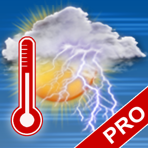 weatherservicespro0e3qjb.png