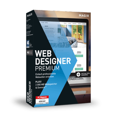 web-designer-premium-22jir.png